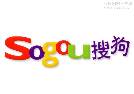 搜索引擎三國鼎立：百度 vs 360 vs 搜狗,互聯(lián)網(wǎng)的一些事