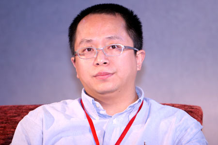 由周鴻祎的點評想到的——做出好產(chǎn)品的關(guān)鍵,互聯(lián)網(wǎng)的一些事