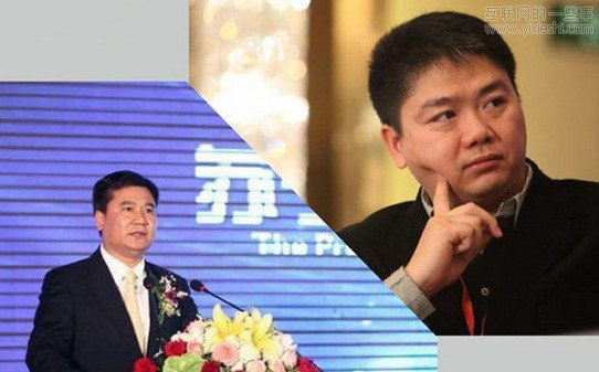 2012年度十大對決：360 VS 各方/魅族 VS 小米,互聯(lián)網(wǎng)的一些事
