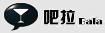 優(yōu)秀項(xiàng)目推薦：職友街、愛海豚、Civo、途跡街等,互聯(lián)網(wǎng)的一些事