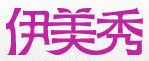 優(yōu)秀項(xiàng)目推薦：職友街、愛海豚、Civo、途跡街等,互聯(lián)網(wǎng)的一些事