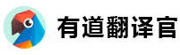 優(yōu)秀項(xiàng)目推薦：職友街、愛海豚、Civo、途跡街等,互聯(lián)網(wǎng)的一些事