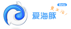 優(yōu)秀項(xiàng)目推薦：職友街、愛海豚、Civo、途跡街等,互聯(lián)網(wǎng)的一些事