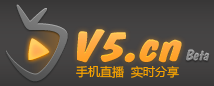 優(yōu)秀項(xiàng)目推薦：職友街、愛海豚、Civo、途跡街等,互聯(lián)網(wǎng)的一些事