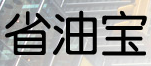 優(yōu)秀項(xiàng)目推薦：職友街、愛海豚、Civo、途跡街等,互聯(lián)網(wǎng)的一些事