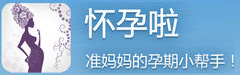 優(yōu)秀項(xiàng)目推薦：職友街、愛海豚、Civo、途跡街等,互聯(lián)網(wǎng)的一些事