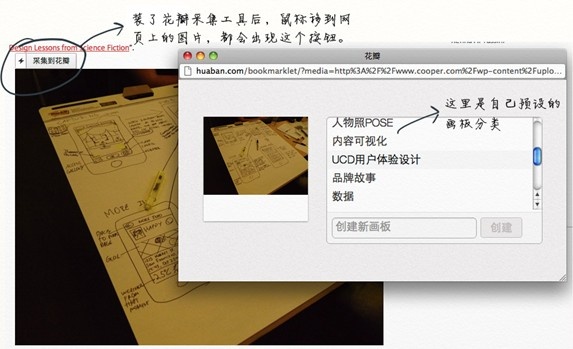 高效工作的信息搜集及管理術(shù),互聯(lián)網(wǎng)的一些事