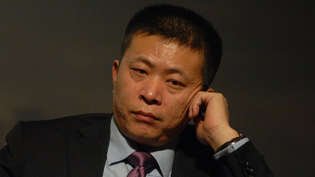 新浪微博的未來(lái)，需要在媒體和社交之間二選一,互聯(lián)網(wǎng)的一些事