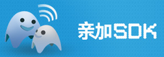 優(yōu)秀項(xiàng)目推薦：5千克、掌上e店、悅享TV、微護(hù)照等,互聯(lián)網(wǎng)的一些事