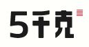 優(yōu)秀項(xiàng)目推薦：5千克、掌上e店、悅享TV、微護(hù)照等,互聯(lián)網(wǎng)的一些事