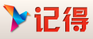 優(yōu)秀項(xiàng)目推薦：5千克、掌上e店、悅享TV、微護(hù)照等,互聯(lián)網(wǎng)的一些事