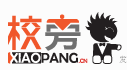 優(yōu)秀項(xiàng)目推薦：5千克、掌上e店、悅享TV、微護(hù)照等,互聯(lián)網(wǎng)的一些事