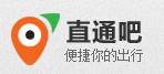 優(yōu)秀項(xiàng)目推薦：5千克、掌上e店、悅享TV、微護(hù)照等,互聯(lián)網(wǎng)的一些事