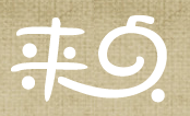 優(yōu)秀項(xiàng)目推薦：5千克、掌上e店、悅享TV、微護(hù)照等,互聯(lián)網(wǎng)的一些事