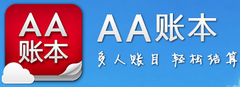 優(yōu)秀項(xiàng)目推薦：5千克、掌上e店、悅享TV、微護(hù)照等,互聯(lián)網(wǎng)的一些事