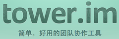 優(yōu)秀項(xiàng)目推薦：5千克、掌上e店、悅享TV、微護(hù)照等,互聯(lián)網(wǎng)的一些事