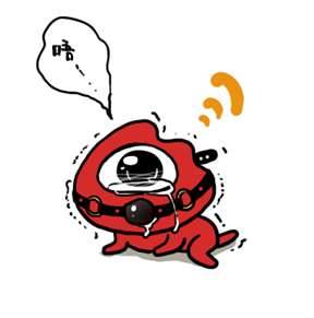 文不能騰訊，武不能百度，新浪微博價值何在?,互聯(lián)網(wǎng)的一些事