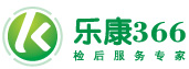 優(yōu)秀項(xiàng)目推薦：小蔥網(wǎng)絡(luò)、設(shè)計(jì)家、優(yōu)翔、人人獵頭等,互聯(lián)網(wǎng)的一些事
