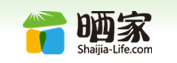 優(yōu)秀項(xiàng)目推薦：小蔥網(wǎng)絡(luò)、設(shè)計(jì)家、優(yōu)翔、人人獵頭等,互聯(lián)網(wǎng)的一些事