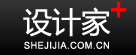 優(yōu)秀項(xiàng)目推薦：小蔥網(wǎng)絡(luò)、設(shè)計(jì)家、優(yōu)翔、人人獵頭等,互聯(lián)網(wǎng)的一些事