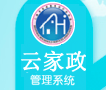 優(yōu)秀項(xiàng)目推薦：小蔥網(wǎng)絡(luò)、設(shè)計(jì)家、優(yōu)翔、人人獵頭等,互聯(lián)網(wǎng)的一些事