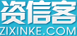 優(yōu)秀項(xiàng)目推薦：小蔥網(wǎng)絡(luò)、設(shè)計(jì)家、優(yōu)翔、人人獵頭等,互聯(lián)網(wǎng)的一些事