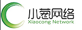 優(yōu)秀項(xiàng)目推薦：小蔥網(wǎng)絡(luò)、設(shè)計(jì)家、優(yōu)翔、人人獵頭等,互聯(lián)網(wǎng)的一些事