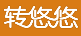 優(yōu)秀項(xiàng)目推薦：小蔥網(wǎng)絡(luò)、設(shè)計(jì)家、優(yōu)翔、人人獵頭等,互聯(lián)網(wǎng)的一些事