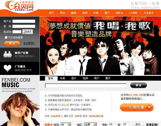 17家中國初創(chuàng)公司的失敗史,互聯(lián)網(wǎng)的一些事