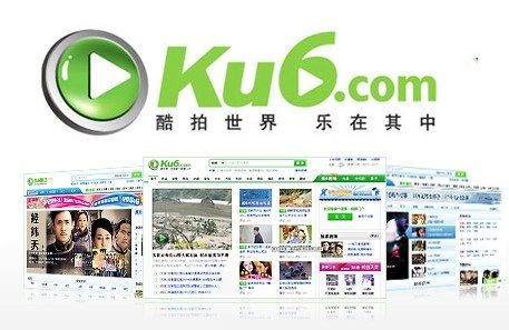 17家中國初創(chuàng)公司的失敗史,互聯(lián)網(wǎng)的一些事