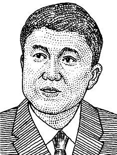 17家中國初創(chuàng)公司的失敗史,互聯(lián)網(wǎng)的一些事