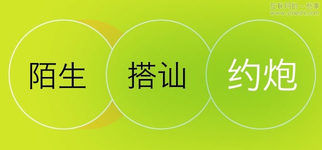 屌絲創(chuàng)業(yè)困境：創(chuàng)業(yè)的“爆點(diǎn)”論,互聯(lián)網(wǎng)的一些事