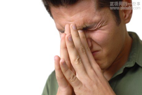 創(chuàng)業(yè)之殤----我簡直就是一個(gè)傻逼！,互聯(lián)網(wǎng)的一些事