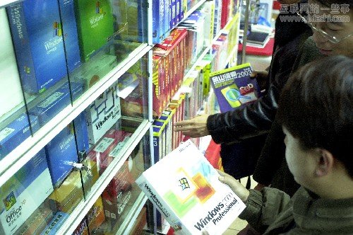 應用商店歷史與現(xiàn)狀反思,互聯(lián)網(wǎng)的一些事