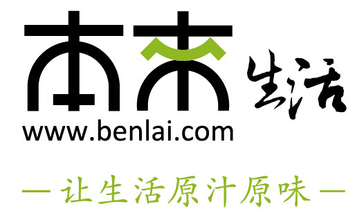 生鮮電商本來生活網(wǎng)讓生活更健康