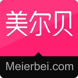 國內(nèi)最大的醫(yī)療美容咨詢O2O平臺——美爾貝