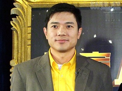 百度內(nèi)部郵件曝光：李彥宏 鼓勵狼性，淘汰小資,互聯(lián)網(wǎng)的一些事