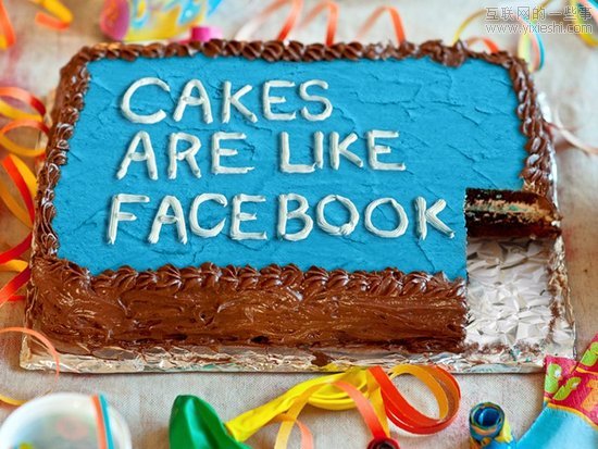 Facebook承認(rèn)過(guò)度使用社交網(wǎng)絡(luò)會(huì)造成傷害,互聯(lián)網(wǎng)的一些事