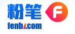 優(yōu)秀項目推薦：國內(nèi)在線學(xué)習網(wǎng)站推薦,互聯(lián)網(wǎng)的一些事