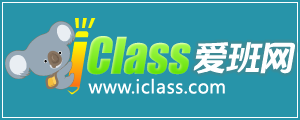 優(yōu)秀項目推薦：國內(nèi)在線學(xué)習網(wǎng)站推薦,互聯(lián)網(wǎng)的一些事