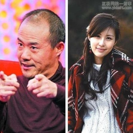 從“王石婚變”看微博謠言的控制,互聯(lián)網(wǎng)的一些事