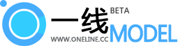 優(yōu)秀項(xiàng)目推薦：麥圈、一線網(wǎng)、蝸牛幫、千百游等,互聯(lián)網(wǎng)的一些事