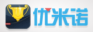 優(yōu)秀項(xiàng)目推薦：麥圈、一線網(wǎng)、蝸牛幫、千百游等,互聯(lián)網(wǎng)的一些事