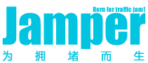 優(yōu)秀項(xiàng)目推薦：麥圈、一線網(wǎng)、蝸牛幫、千百游等,互聯(lián)網(wǎng)的一些事