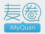 優(yōu)秀項(xiàng)目推薦：麥圈、一線網(wǎng)、蝸牛幫、千百游等,互聯(lián)網(wǎng)的一些事