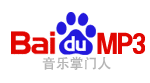 音樂社交：誰將引領(lǐng)下一代發(fā)現(xiàn)音樂的方式？,互聯(lián)網(wǎng)的一些事