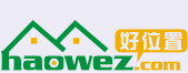 優(yōu)秀項(xiàng)目推薦：逗號(hào)、旅通網(wǎng)、微信聚、全景網(wǎng)等,互聯(lián)網(wǎng)的一些事