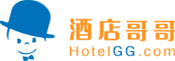 優(yōu)秀項(xiàng)目推薦：逗號(hào)、旅通網(wǎng)、微信聚、全景網(wǎng)等,互聯(lián)網(wǎng)的一些事