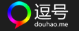 優(yōu)秀項(xiàng)目推薦：逗號(hào)、旅通網(wǎng)、微信聚、全景網(wǎng)等,互聯(lián)網(wǎng)的一些事