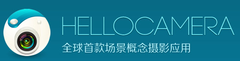 優(yōu)秀項(xiàng)目推薦：逗號(hào)、旅通網(wǎng)、微信聚、全景網(wǎng)等,互聯(lián)網(wǎng)的一些事